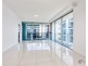 4701/25-31 East Quay Drive, Biggera Waters QLD 4216