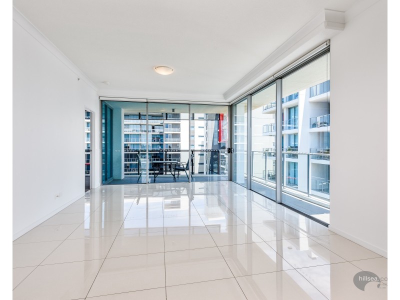 4701/25-31 East Quay Drive, Biggera Waters QLD 4216