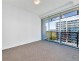 4701/25-31 East Quay Drive, Biggera Waters QLD 4216
