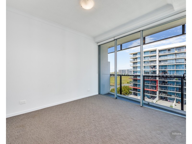 4701/25-31 East Quay Drive, Biggera Waters QLD 4216