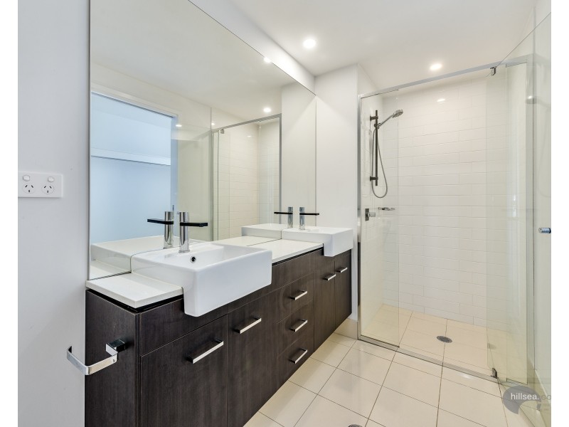 4701/25-31 East Quay Drive, Biggera Waters QLD 4216