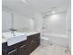 4701/25-31 East Quay Drive, Biggera Waters QLD 4216