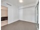 4701/25-31 East Quay Drive, Biggera Waters QLD 4216