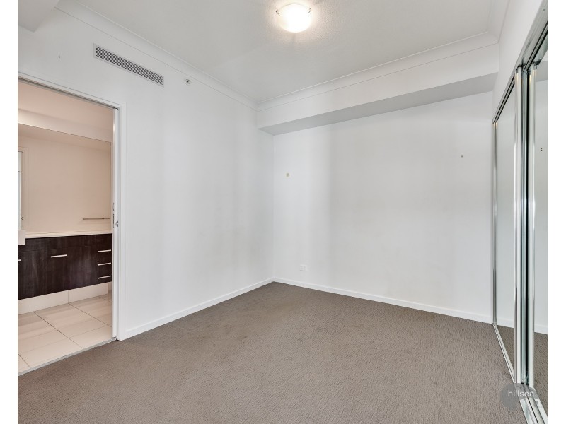 4701/25-31 East Quay Drive, Biggera Waters QLD 4216