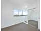 4701/25-31 East Quay Drive, Biggera Waters QLD 4216