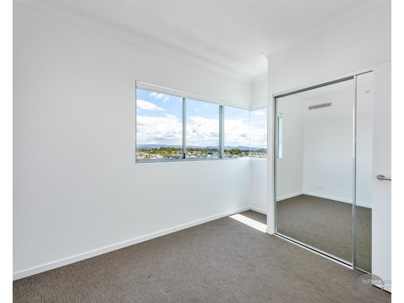 4701/25-31 East Quay Drive, Biggera Waters QLD 4216