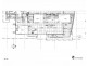 4701/25-31 East Quay Drive, Biggera Waters QLD 4216 Floorplan