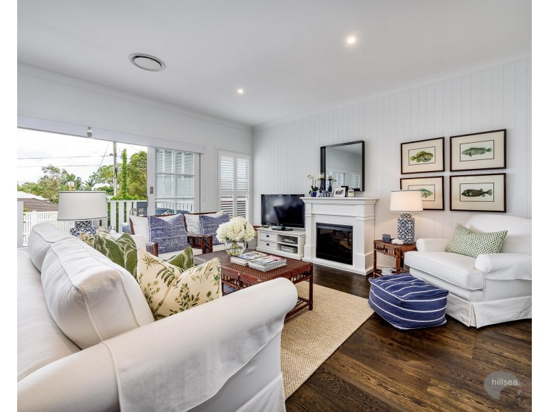 15 Mungala Street, Hope Island QLD 4212