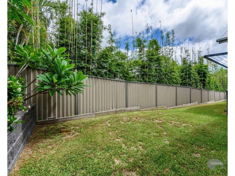 15 Mungala Street, Hope Island QLD 4212