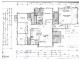 15 Mungala Street, Hope Island QLD 4212 Floorplan