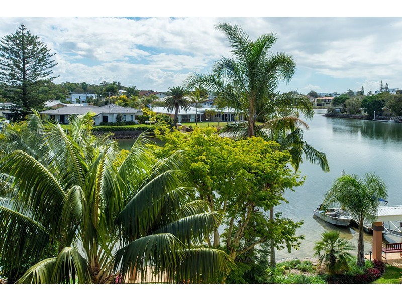 38/11-19 Taylor Street, Biggera Waters QLD 4216