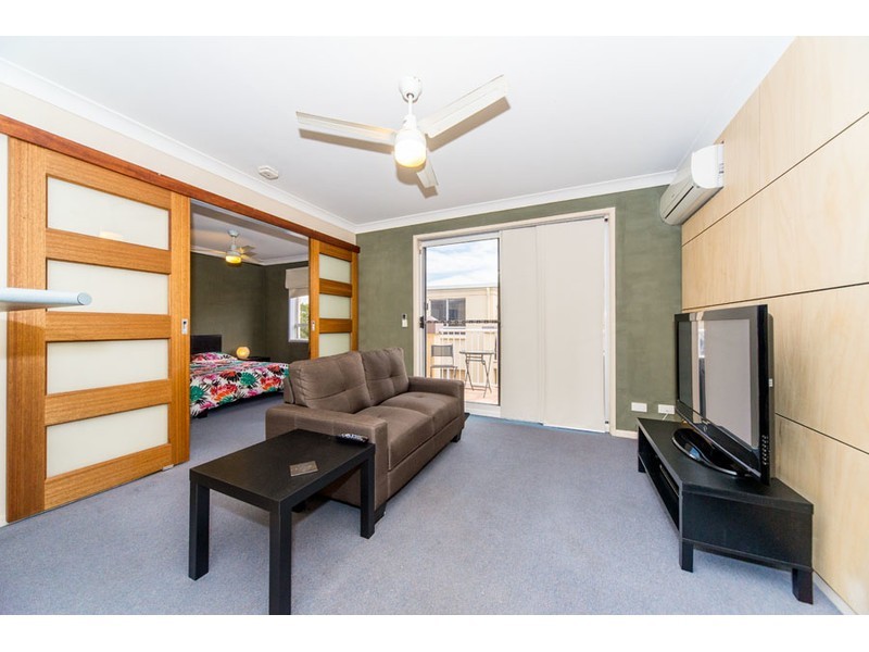 38/11-19 Taylor Street, Biggera Waters QLD 4216