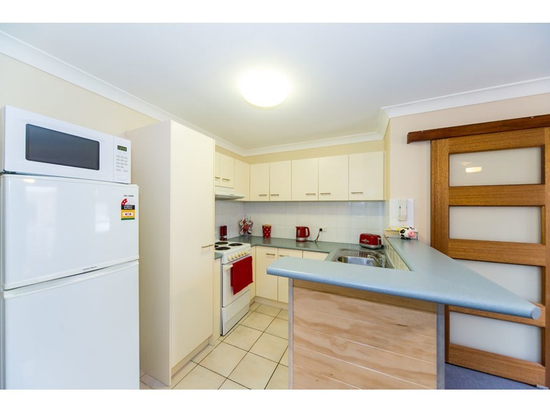 38/11-19 Taylor Street, Biggera Waters QLD 4216