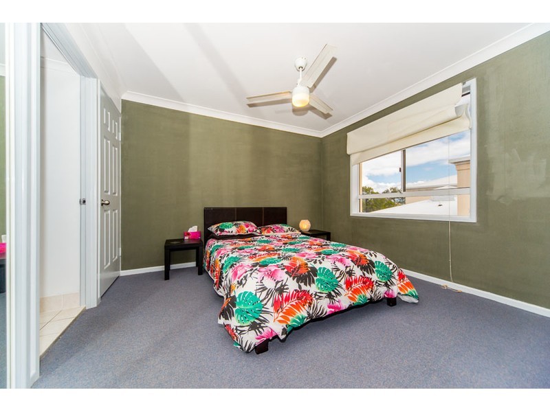 38/11-19 Taylor Street, Biggera Waters QLD 4216