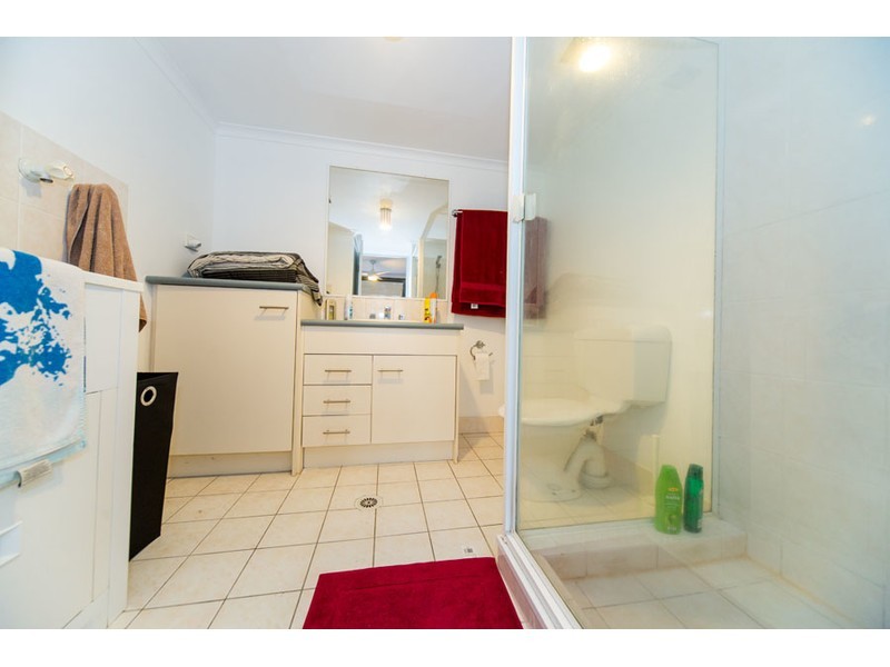 38/11-19 Taylor Street, Biggera Waters QLD 4216