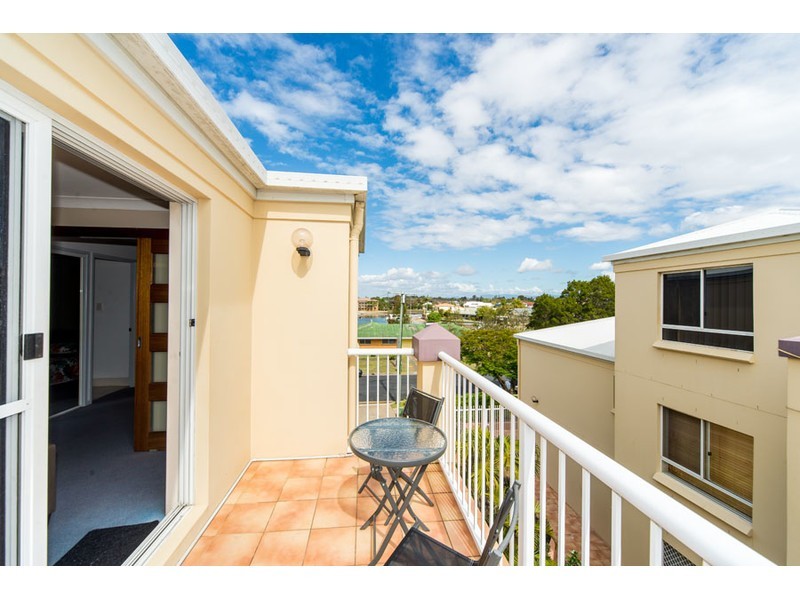 38/11-19 Taylor Street, Biggera Waters QLD 4216