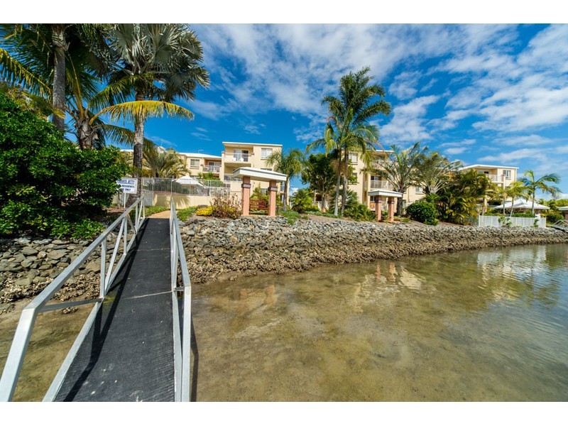 38/11-19 Taylor Street, Biggera Waters QLD 4216