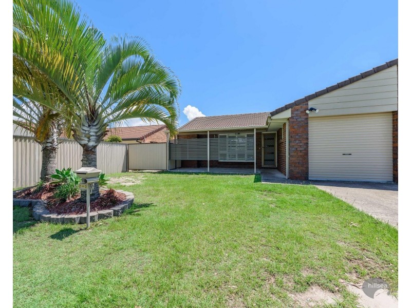 2/3 Possum Crescent, Coombabah QLD 4216