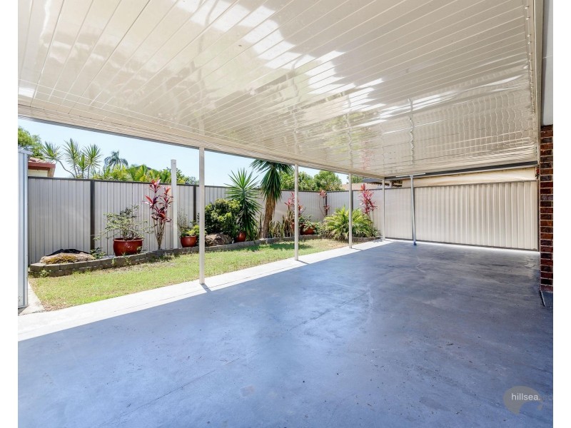 2/3 Possum Crescent, Coombabah QLD 4216