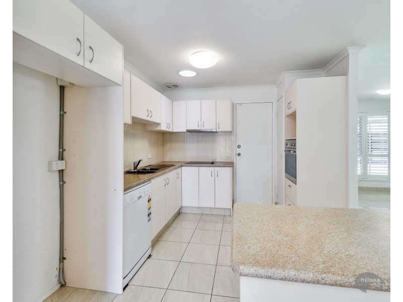 2/3 Possum Crescent, Coombabah QLD 4216