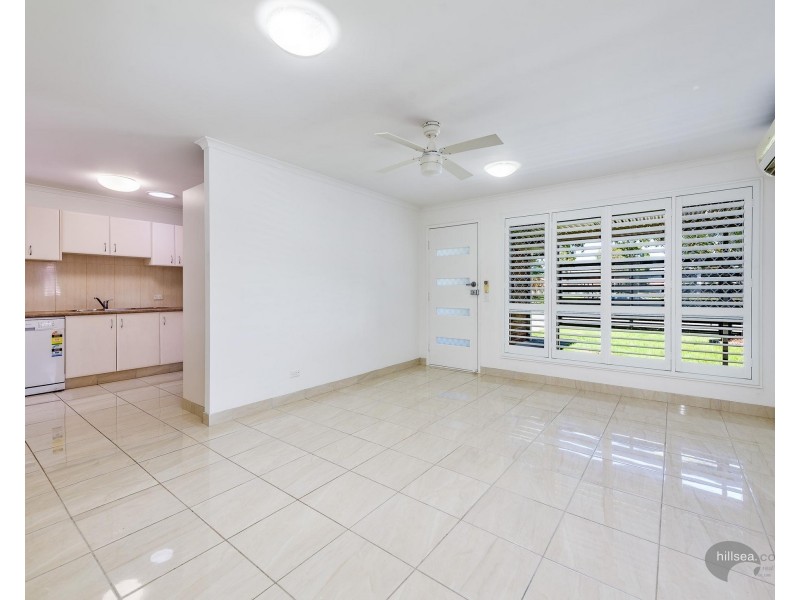 2/3 Possum Crescent, Coombabah QLD 4216