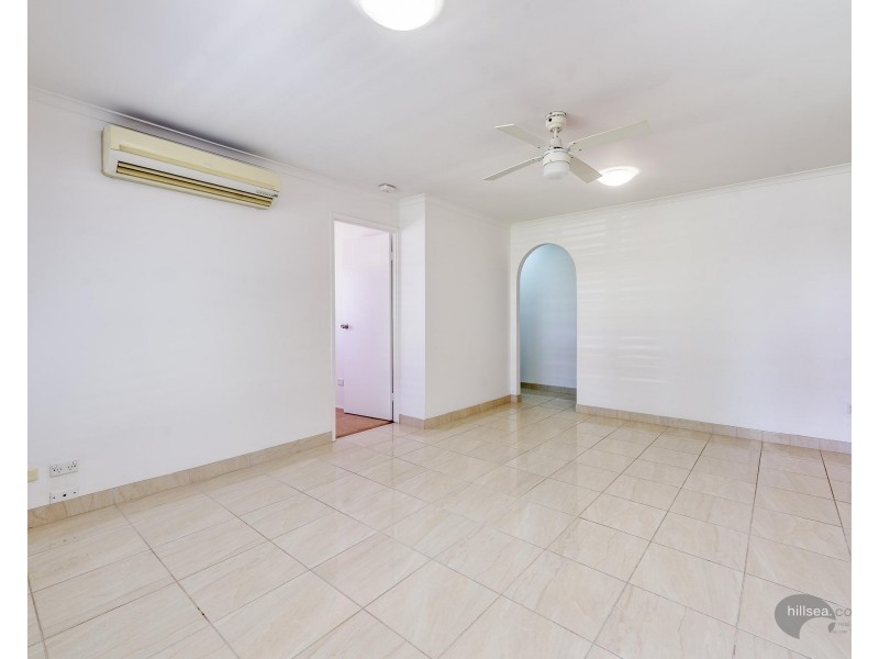 2/3 Possum Crescent, Coombabah QLD 4216