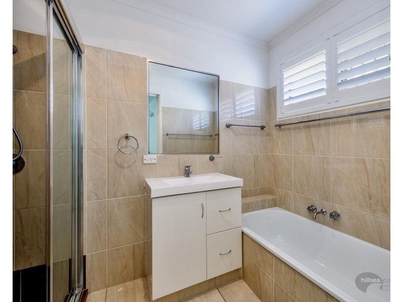 2/3 Possum Crescent, Coombabah QLD 4216