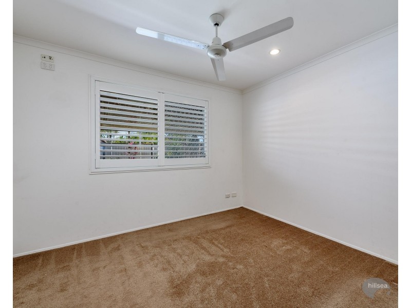 2/3 Possum Crescent, Coombabah QLD 4216