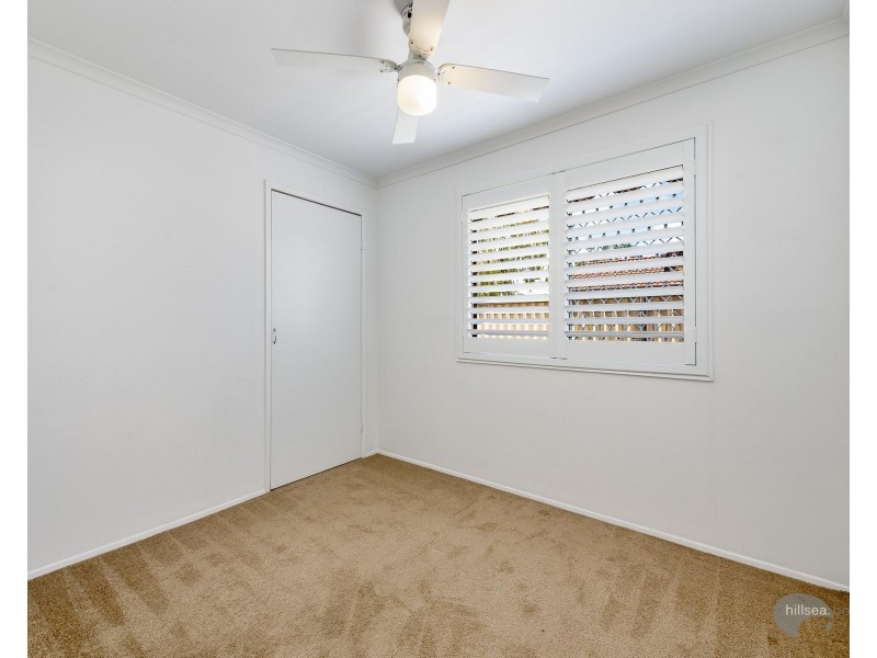 2/3 Possum Crescent, Coombabah QLD 4216