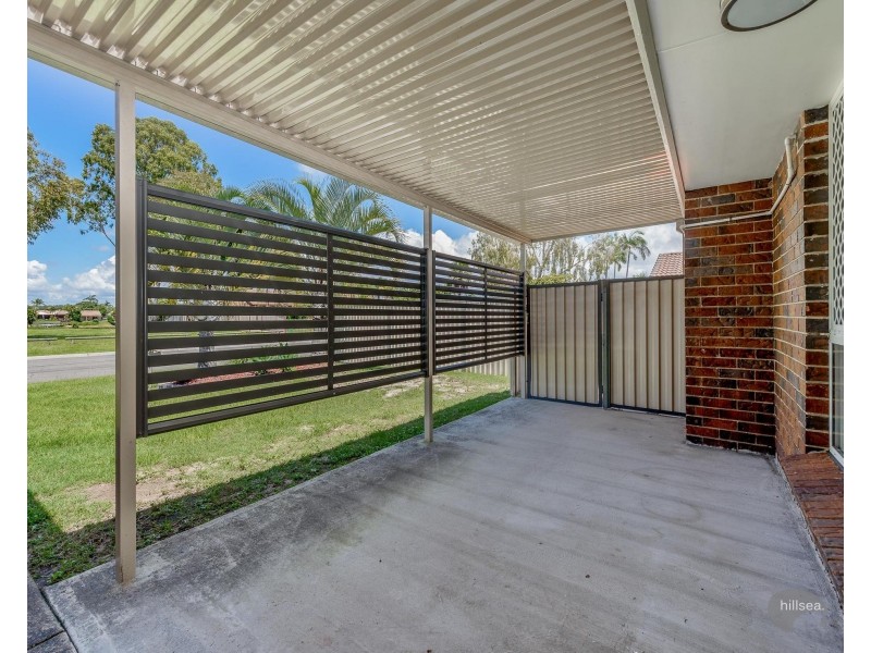 2/3 Possum Crescent, Coombabah QLD 4216