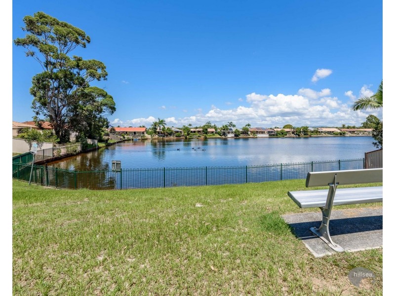 2/3 Possum Crescent, Coombabah QLD 4216