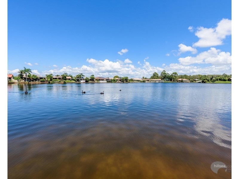 2/3 Possum Crescent, Coombabah QLD 4216