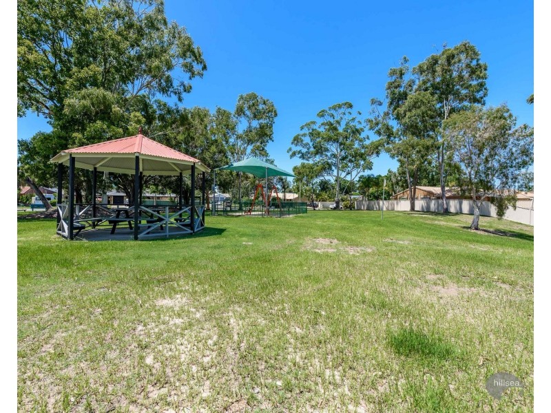 2/3 Possum Crescent, Coombabah QLD 4216