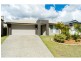 99/19 Santa Barbara Road, Hope Island QLD 4212
