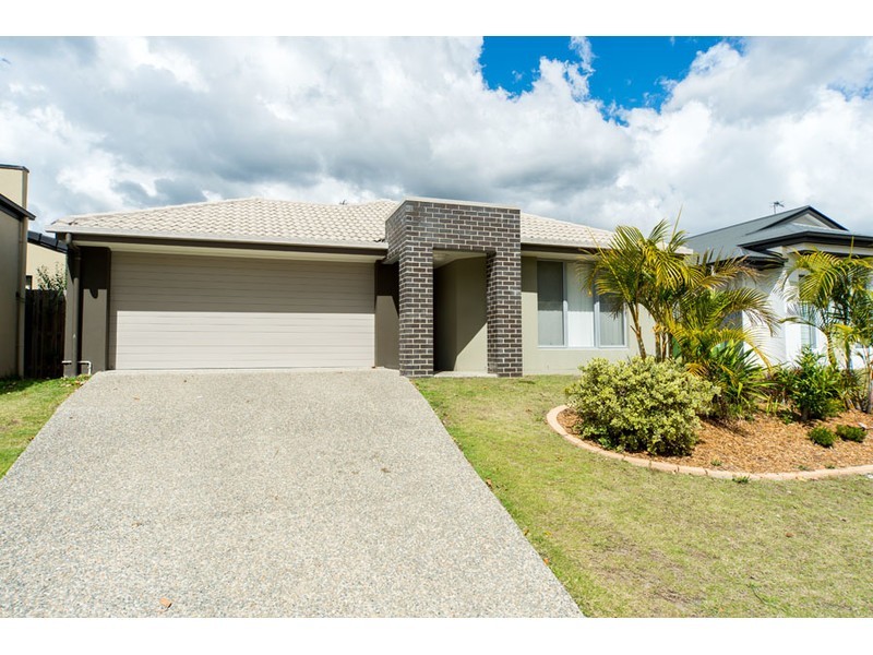 99/19 Santa Barbara Road, Hope Island QLD 4212