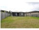 99/19 Santa Barbara Road, Hope Island QLD 4212