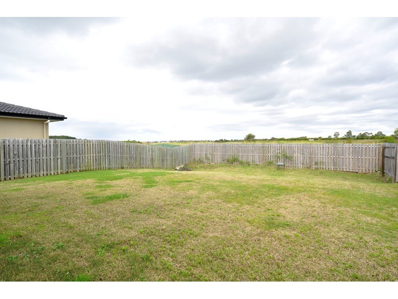 99/19 Santa Barbara Road, Hope Island QLD 4212