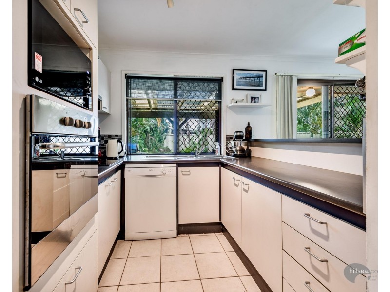 1/44 Botanical Drive, Labrador QLD 4215