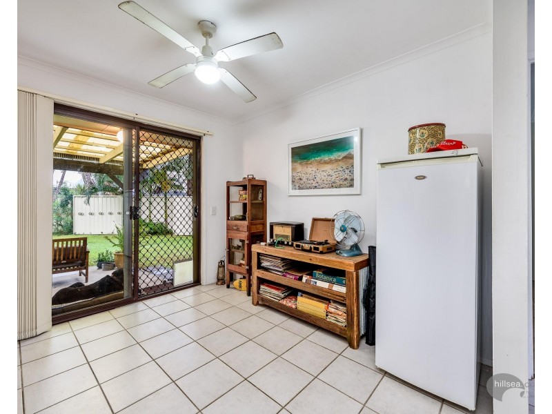 1/44 Botanical Drive, Labrador QLD 4215