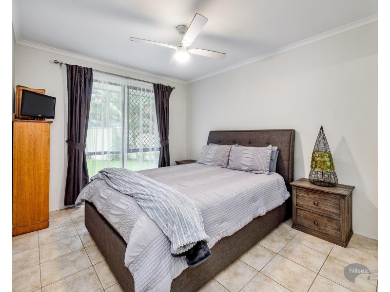 1/44 Botanical Drive, Labrador QLD 4215