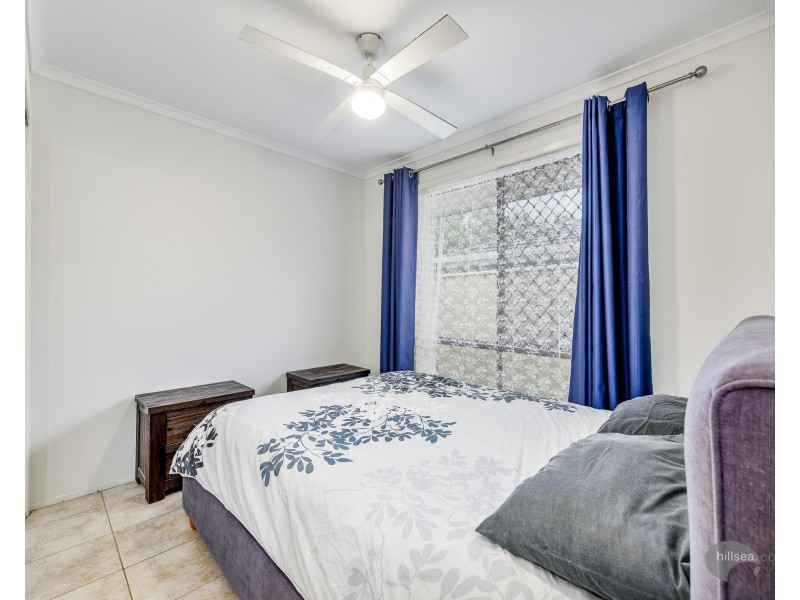 1/44 Botanical Drive, Labrador QLD 4215