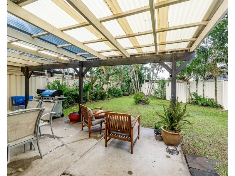 1/44 Botanical Drive, Labrador QLD 4215