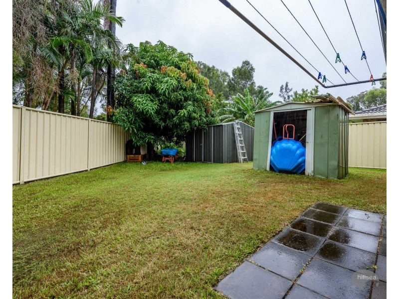 1/44 Botanical Drive, Labrador QLD 4215