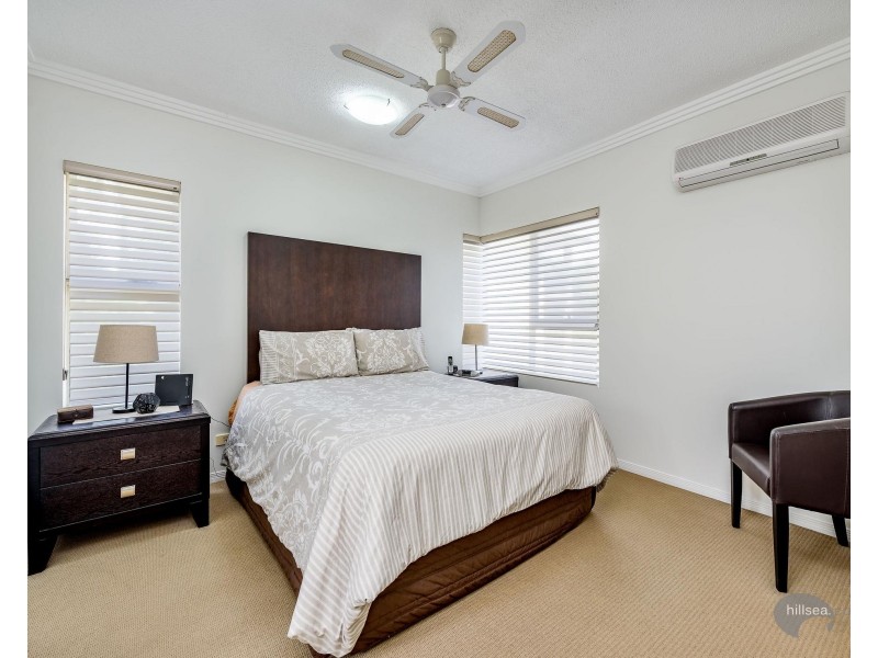 3/2 Oleander Avenue, Biggera Waters QLD 4216