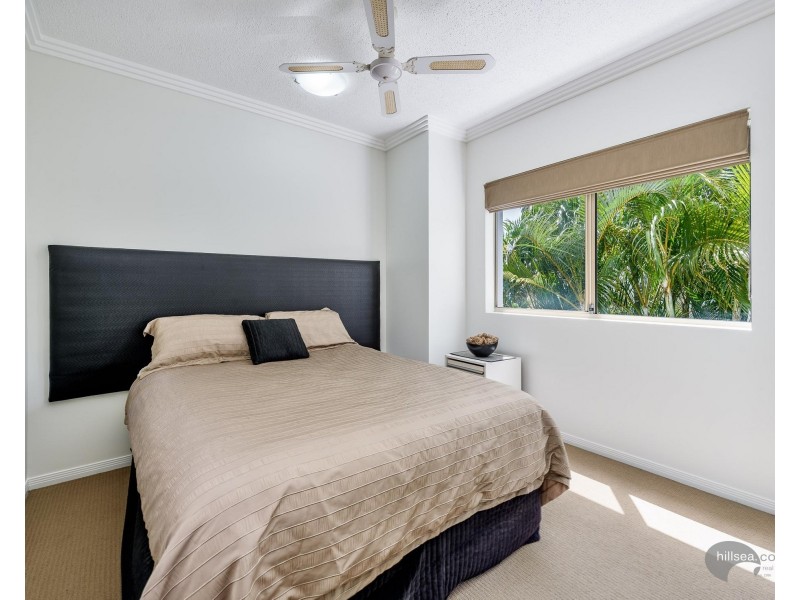 3/2 Oleander Avenue, Biggera Waters QLD 4216