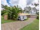62 Open Drive, Arundel QLD 4214