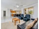 62 Open Drive, Arundel QLD 4214