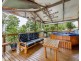 62 Open Drive, Arundel QLD 4214