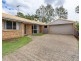 62 Open Drive, Arundel QLD 4214