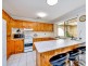 62 Open Drive, Arundel QLD 4214